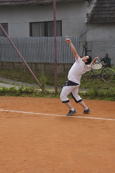 sport den2010 (14).JPG